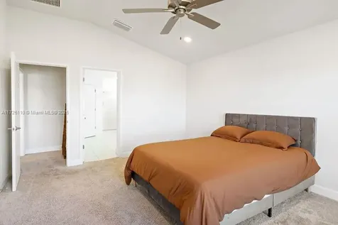 5325 San Benedetto Place Fort Pierce FL 34951