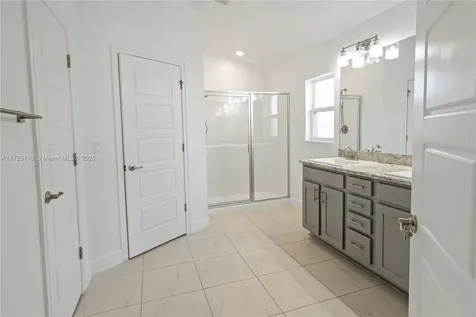 5325 San Benedetto Place Fort Pierce FL 34951