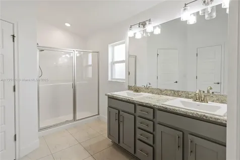 5325 San Benedetto Place Fort Pierce FL 34951