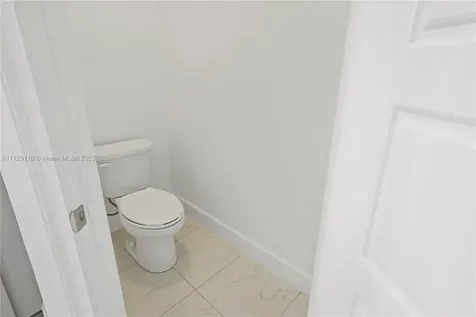 5325 San Benedetto Place Fort Pierce FL 34951