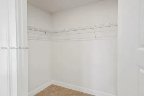 5325 San Benedetto Place Fort Pierce FL 34951