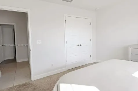 5325 San Benedetto Place Fort Pierce FL 34951