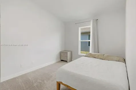 5325 San Benedetto Place Fort Pierce FL 34951