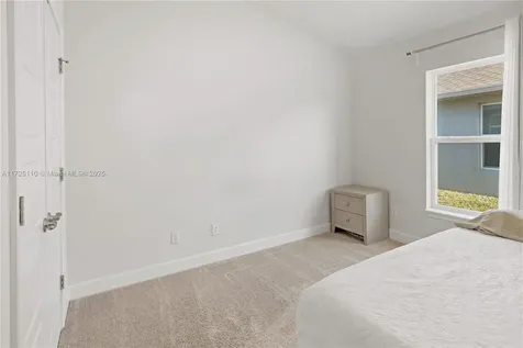 5325 San Benedetto Place Fort Pierce FL 34951