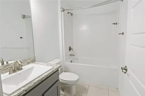 5325 San Benedetto Place Fort Pierce FL 34951