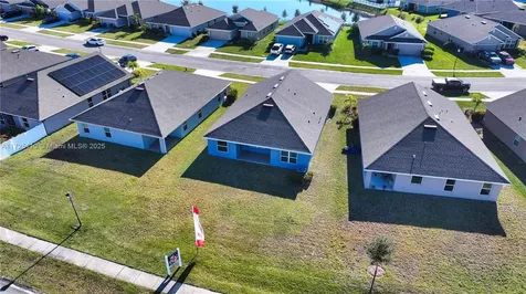 5325 San Benedetto Place Fort Pierce FL 34951