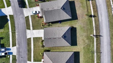 5325 San Benedetto Place Fort Pierce FL 34951