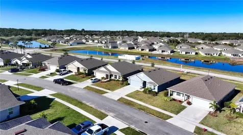 5325 San Benedetto Place Fort Pierce FL 34951