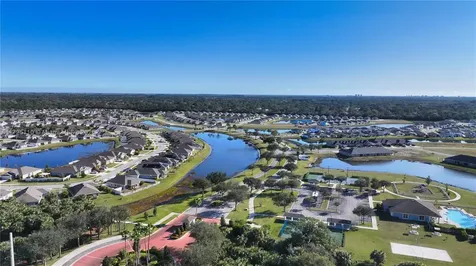 5325 San Benedetto Place Fort Pierce FL 34951