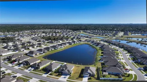 5325 San Benedetto Place Fort Pierce FL 34951