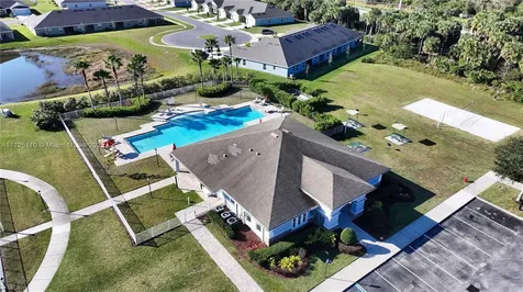 5325 San Benedetto Place Fort Pierce FL 34951