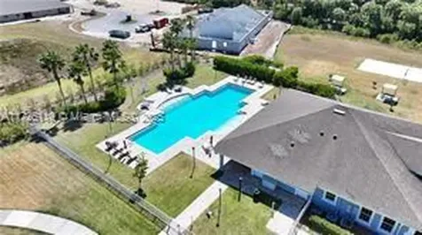 5325 San Benedetto Place Fort Pierce FL 34951