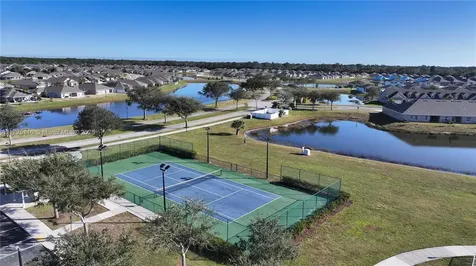5325 San Benedetto Place Fort Pierce FL 34951