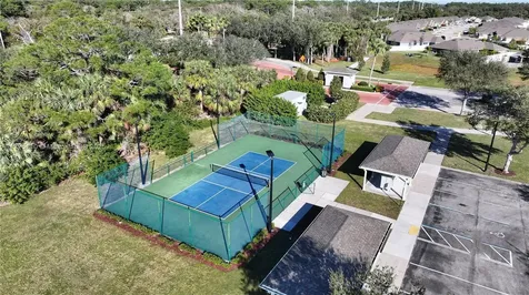 5325 San Benedetto Place Fort Pierce FL 34951