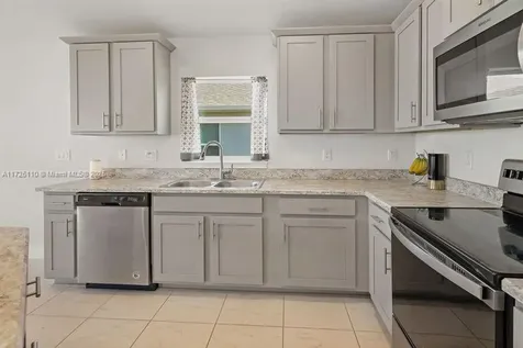5325 San Benedetto Place Fort Pierce FL 34951