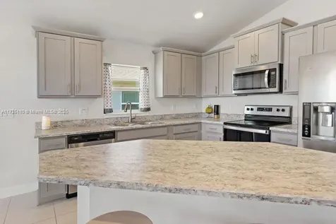 5325 San Benedetto Place Fort Pierce FL 34951