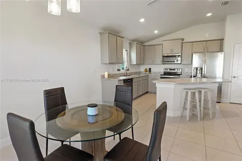 5325 San Benedetto Place Fort Pierce FL 34951