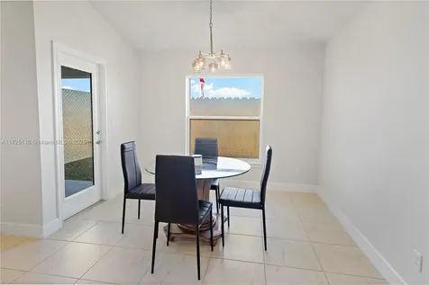 5325 San Benedetto Place Fort Pierce FL 34951