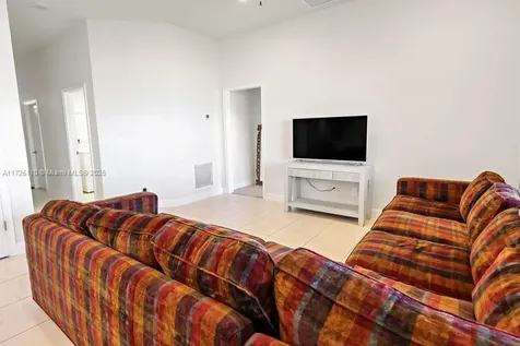 5325 San Benedetto Place Fort Pierce FL 34951