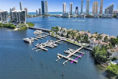 4051 Island Estates Drive Aventura FL 33160