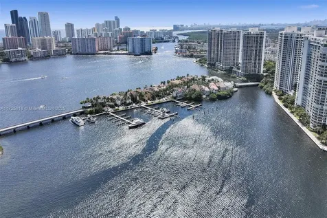4051 Island Estates Drive Aventura FL 33160