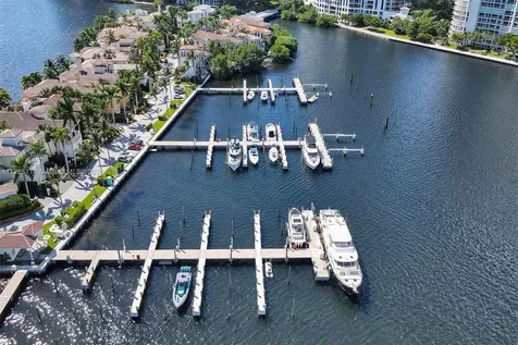 4051 Island Estates Drive Aventura FL 33160