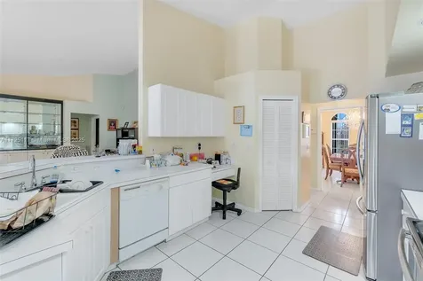 5104 NW 67th Avenue Lauderhill FL 33319
