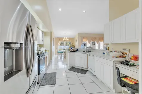 5104 NW 67th Avenue Lauderhill FL 33319