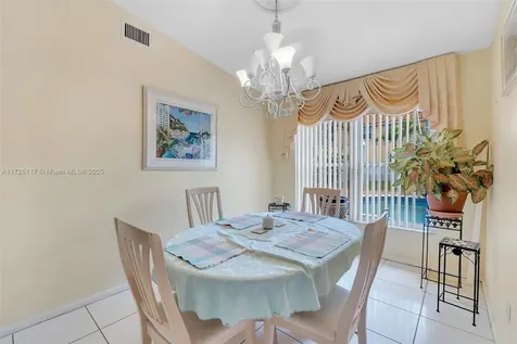 5104 NW 67th Avenue Lauderhill FL 33319