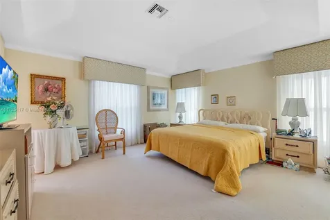 5104 NW 67th Avenue Lauderhill FL 33319