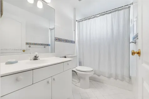 5104 NW 67th Avenue Lauderhill FL 33319