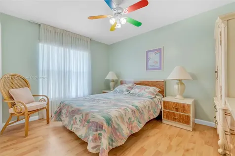 5104 NW 67th Avenue Lauderhill FL 33319