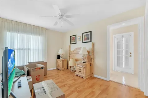 5104 NW 67th Avenue Lauderhill FL 33319