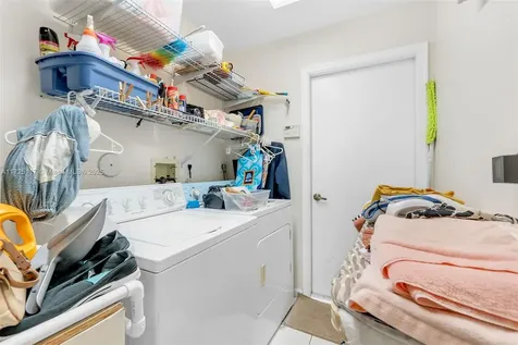 5104 NW 67th Avenue Lauderhill FL 33319