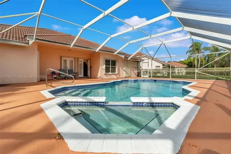 5104 NW 67th Avenue Lauderhill FL 33319