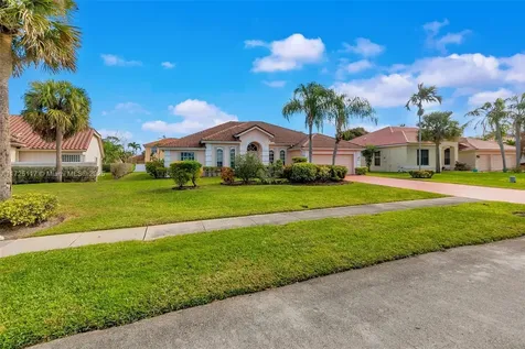 5104 NW 67th Avenue Lauderhill FL 33319