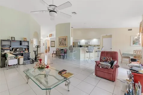 5104 NW 67th Avenue Lauderhill FL 33319