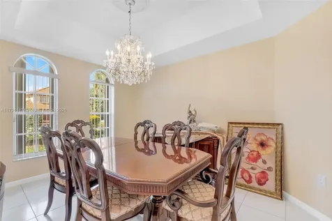 5104 NW 67th Avenue Lauderhill FL 33319