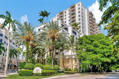 888 S Douglas Road Coral Gables FL 33134