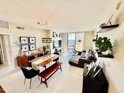 888 S Douglas Road Coral Gables FL 33134