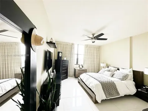 888 S Douglas Road Coral Gables FL 33134