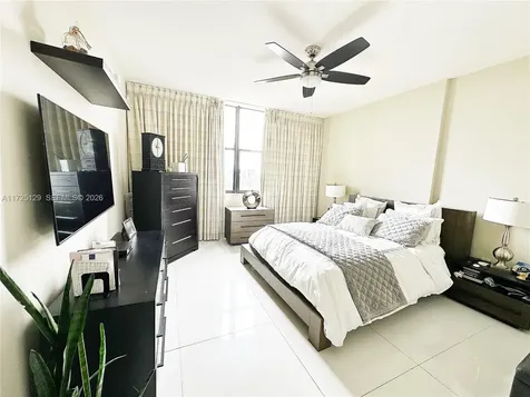 888 S Douglas Road Coral Gables FL 33134