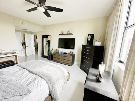 888 S Douglas Road Coral Gables FL 33134
