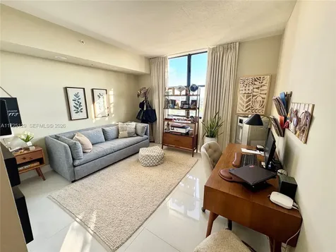 888 S Douglas Road Coral Gables FL 33134