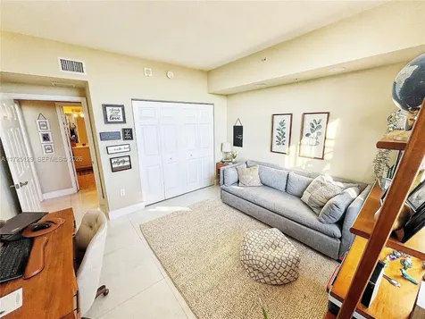 888 S Douglas Road Coral Gables FL 33134