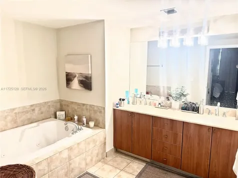 888 S Douglas Road Coral Gables FL 33134