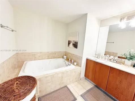 888 S Douglas Road Coral Gables FL 33134