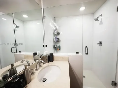 888 S Douglas Road Coral Gables FL 33134