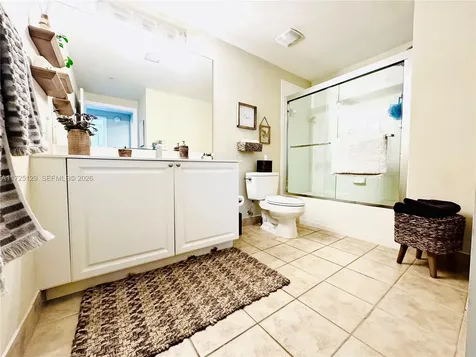 888 S Douglas Road Coral Gables FL 33134