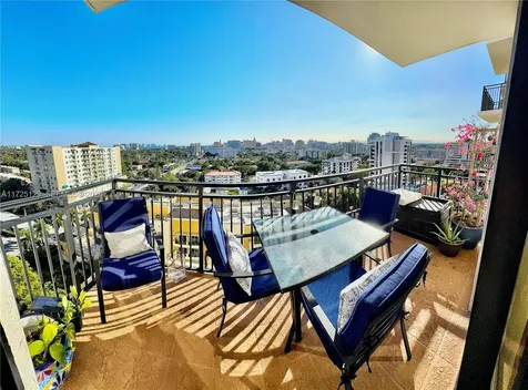 888 S Douglas Road Coral Gables FL 33134